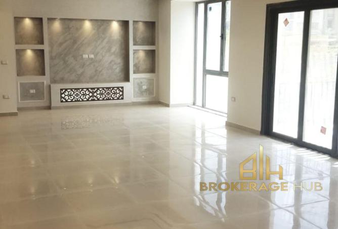 8479339 - الصورة الرئيسية للعقار