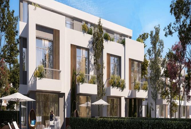 8374642 - Property Image 3