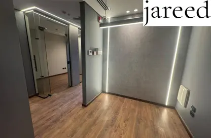 مساحات مكتبية - استوديو - 1 حمام للايجار في ذا بوليجون - كمبوندات الشيخ زايد - الشيخ زايد - الجيزة مساحات مكتبية - استوديو - 1 حمام للايجار في ذا بوليجون - كمبوندات الشيخ زايد - الشيخ زايد - الجيزة