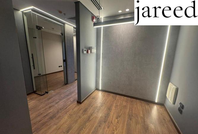 8399481 - الصورة الرئيسية للعقار