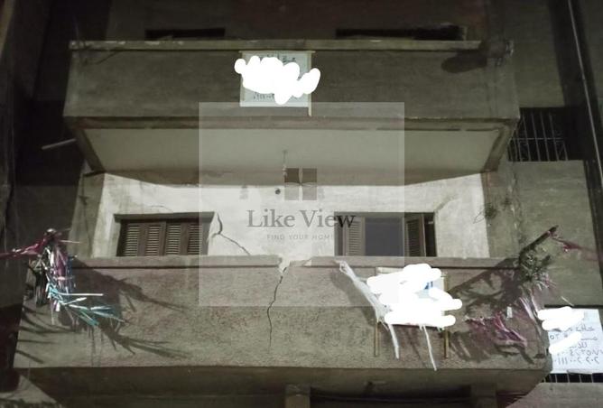 8336099 - Property Main Image