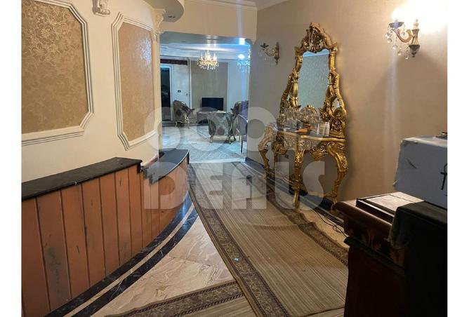 8431996 - صورة العقار 3