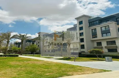 دوبلكس - 2 غرف نوم - 3 حمامات للبيع في تريو - كمبوندات التجمع الخامس - التجمع الخامس - مدينة القاهرة الجديدة - القاهرة دوبلكس - 2 غرف نوم - 3 حمامات للبيع في تريو - كمبوندات التجمع الخامس - التجمع الخامس - مدينة القاهرة الجديدة - القاهرة