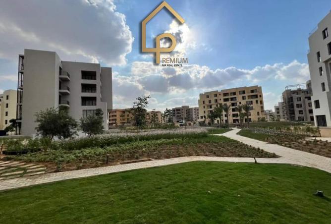 8206250 - صورة العقار 2