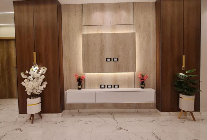 7922824 - Property Image 3