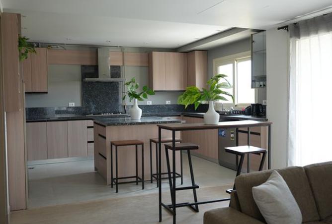 8296000 - Property Main Image