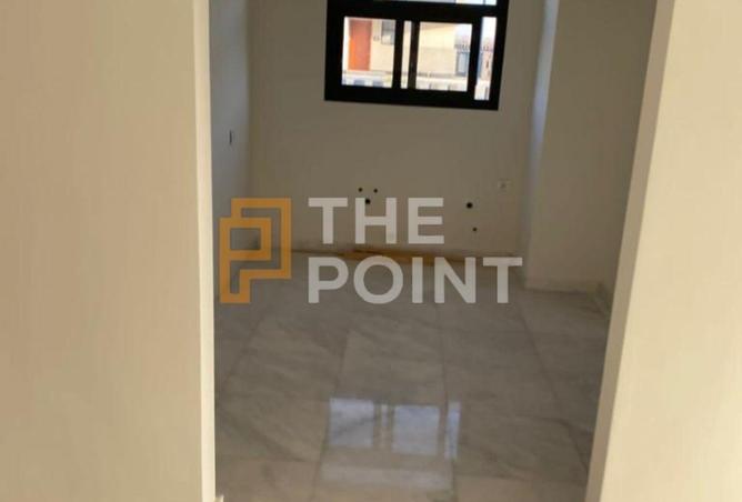 8513829 - Property Image 3