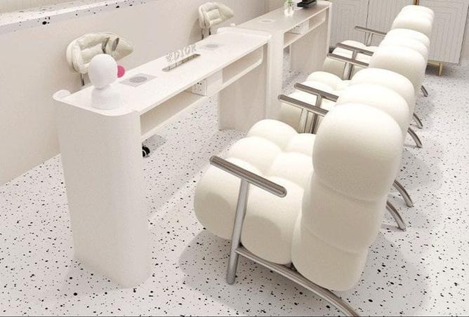 8527812 - Property Image 3