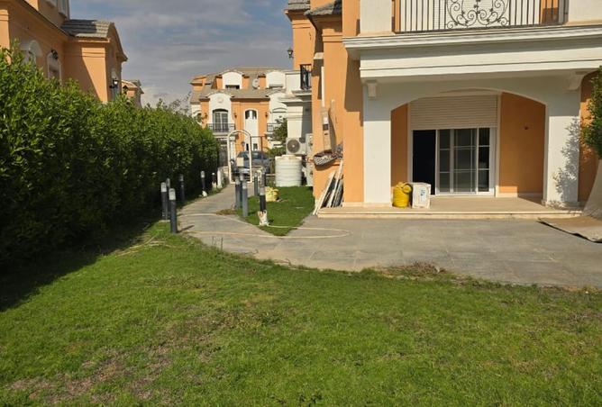 7956428 - Property Image 2