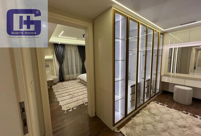 8287913 - Property Main Image