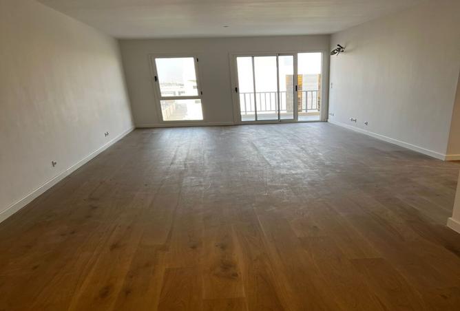 8233876 - صورة العقار 2