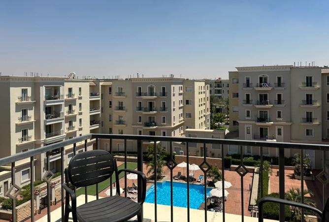 8448636 - Property Image 3