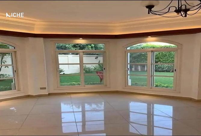 8032433 - الصورة الرئيسية للعقار