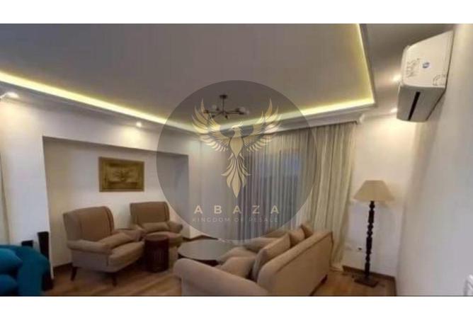 8082575 - صورة العقار 3