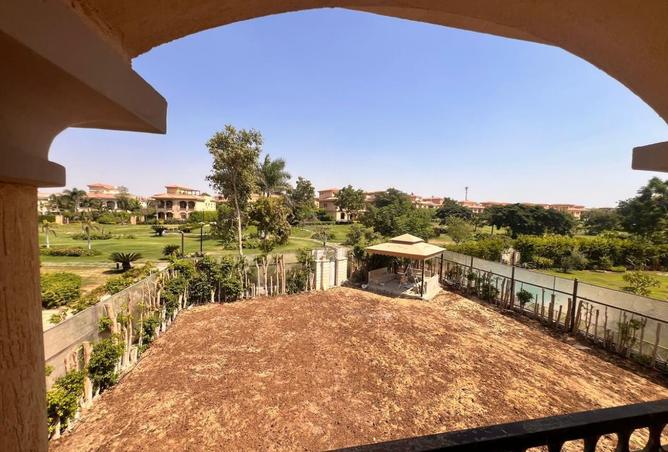 8444208 - صورة العقار 2