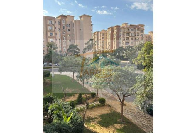 8394367 - Property Main Image