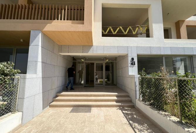 8277731 - Property Image 3