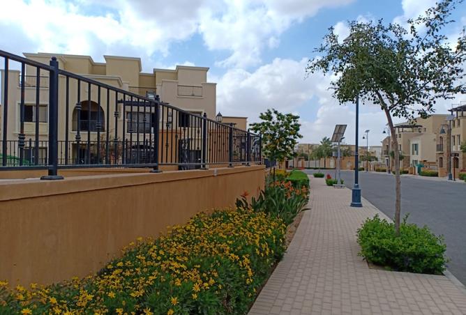 8302066 - Property Image 2