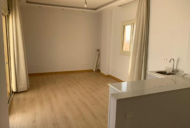 8259193 - صورة العقار 3