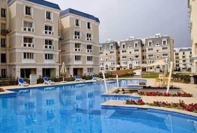 8445517 - Property Image 2