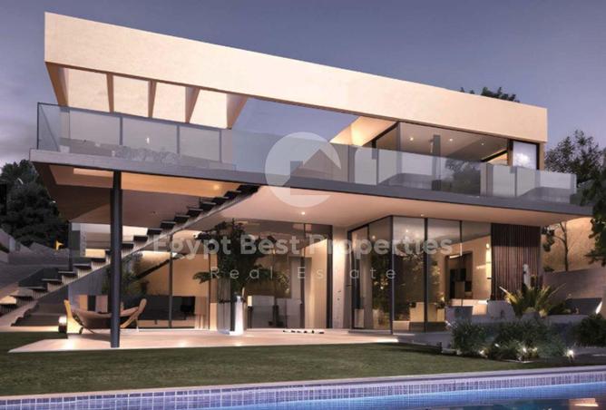 8351782 - Property Image 2