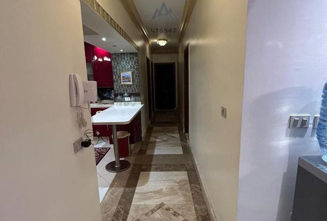 8204657 - Property Image 2