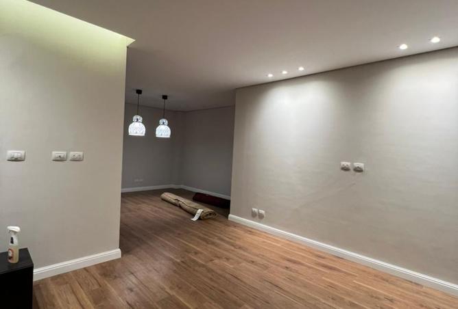 7926844 - Property Image 2
