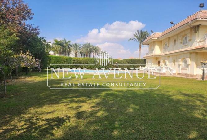 8450513 - الصورة الرئيسية للعقار