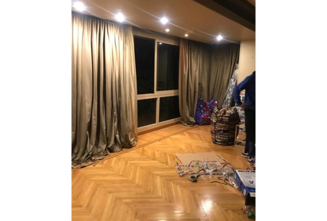 8174519 - الصورة الرئيسية للعقار