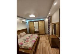 Studio for للبيع in Madinaty - Cairo
