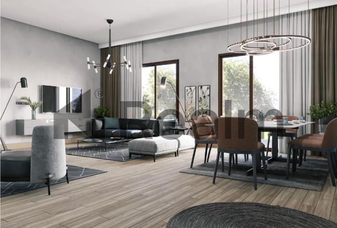 8137716 - Property Main Image