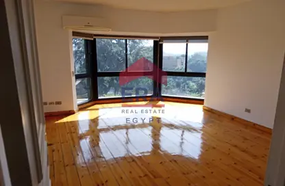 مساحات مكتبية - استوديو - 4 حمامات للايجار في ميدان بورسعيد - المعادي - حي المعادي - القاهرة