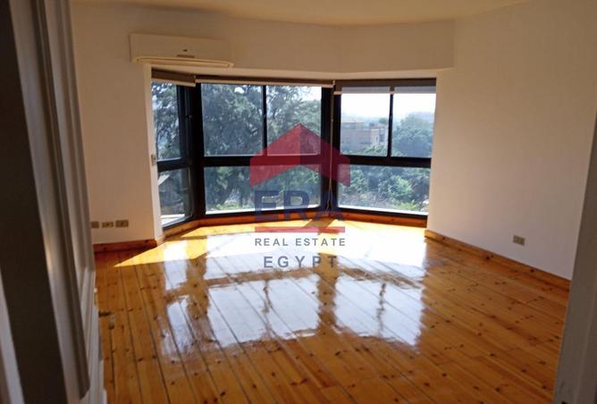 8192318 - Property Main Image