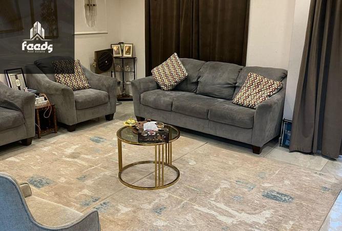 8336512 - Property Main Image