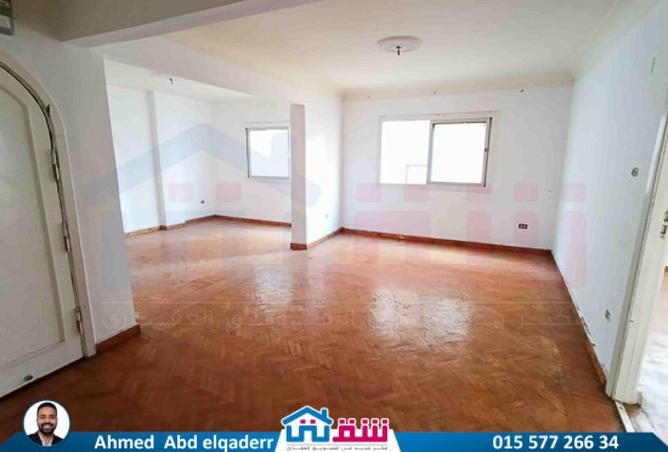 8262731 - صورة العقار 3