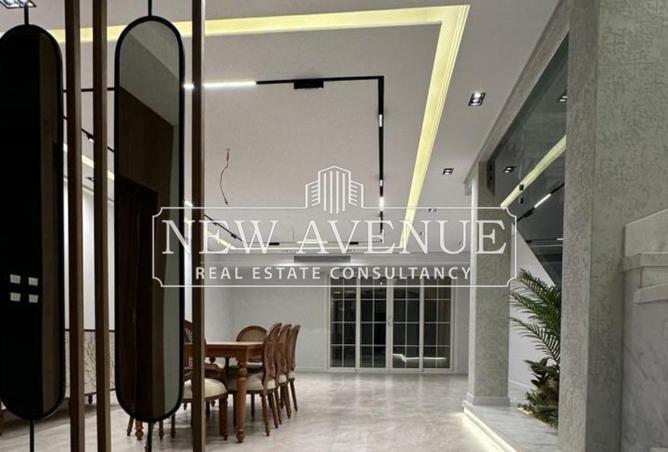 8364837 - صورة العقار 2