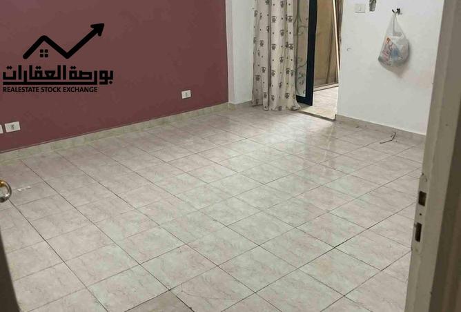 8256406 - Property Image 2