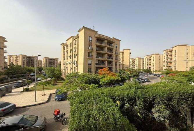 8417677 - Property Image 2