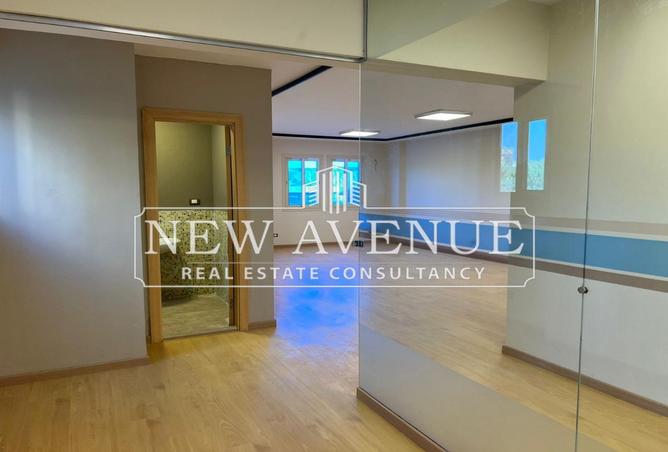 8412633 - صورة العقار 2