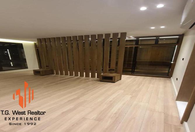 8058668 - Property Image 3