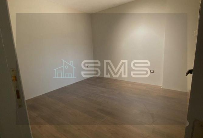 8210625 - Property Image 3