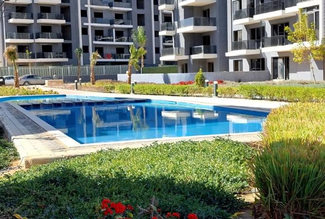 8169605 - صورة العقار 3