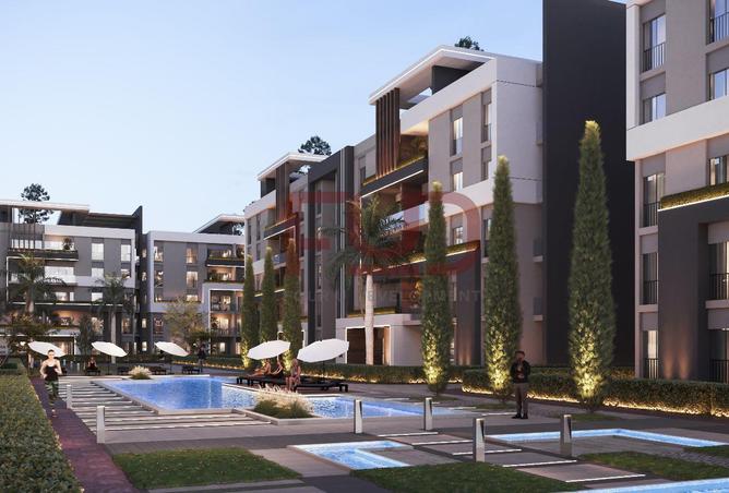 7013921 - الصورة الرئيسية للعقار