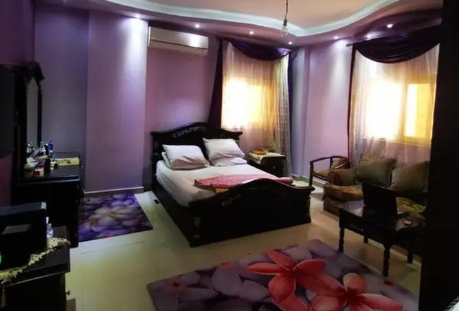 8258010 - صورة العقار 2