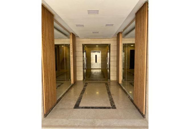 8047873 - صورة العقار 3