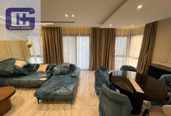 8099993 - Property Main Image