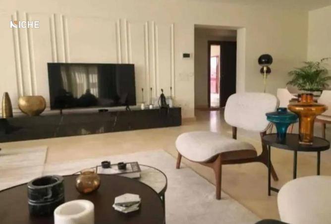 8029705 - Property Main Image
