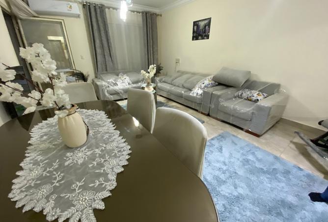 8431538 - Property Main Image