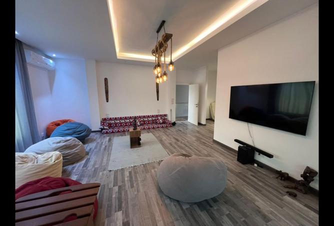 8271676 - Property Image 3