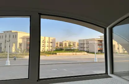 شاليه - 2 غرف نوم - 2 حمامات للبيع في جايا - راس الحكمة - الساحل الشمالي